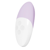 Lelo SIRI 3 Calm Lavender