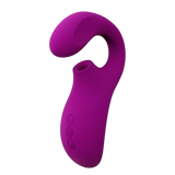 Lelo ENIGMA CRUISE Deep Rose