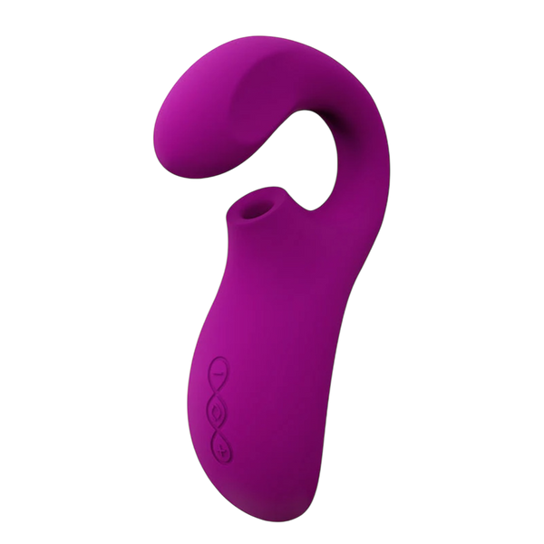 Lelo ENIGMA CRUISE Deep Rose