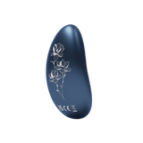 Lelo NEA™ 3 Alien Blue