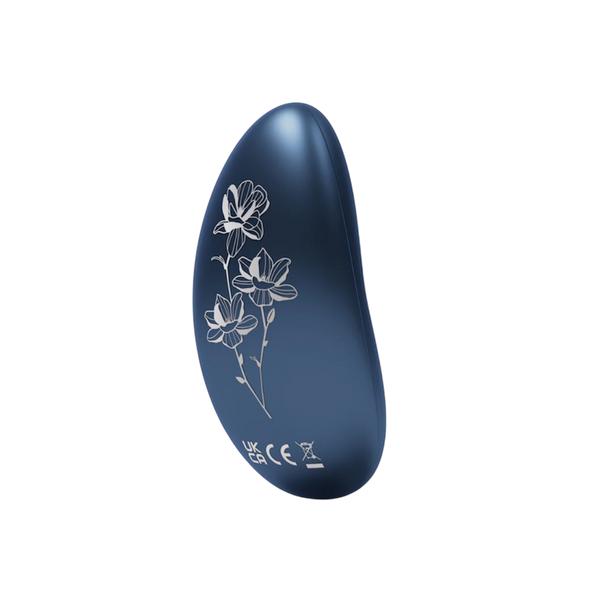Lelo NEA™ 3 Alien Blue