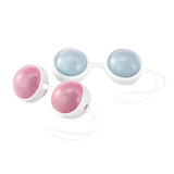Lelo Beads Mini
