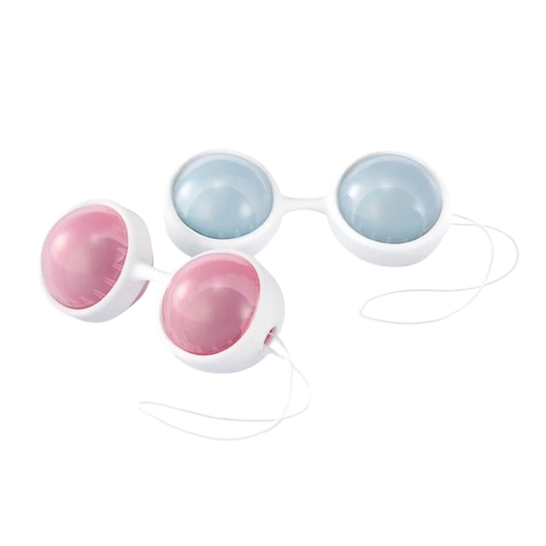 Lelo Beads Mini