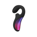 Lelo ENIGMA Cruise Black