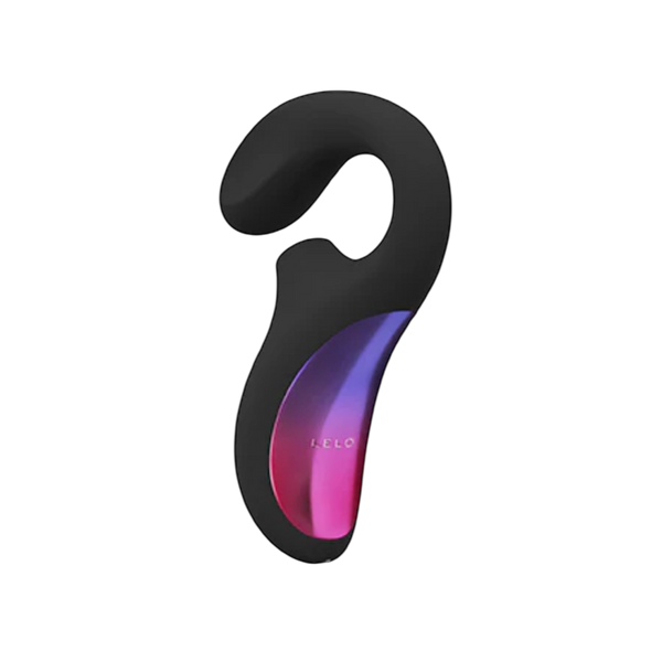 Lelo ENIGMA Cruise Black