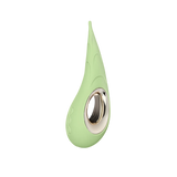 Lelo Dot Cruise Pistachio Cream