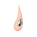 Lelo DOT Cruise Peach Please