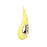 Lelo DOT Cruise Lemon Sorbet