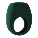Lelo Tor 2 Green