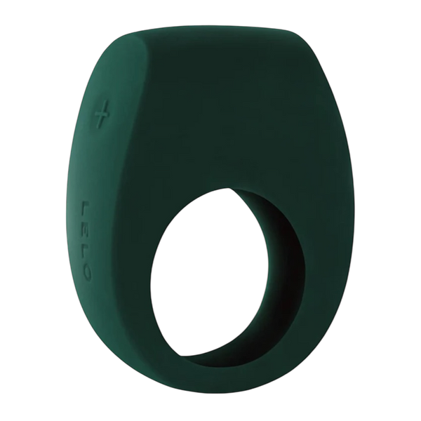 Lelo Tor 2 Green