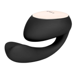 Lelo IDA Wave Black
