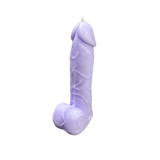 Intamo Pleasurables Wax Play Penis Candles