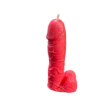Intamo Pleasurables Wax Play Penis Candles