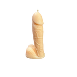 Intamo Pleasurables Wax Play Penis Candles