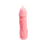 Intamo Pleasurables Wax Play Penis Candles