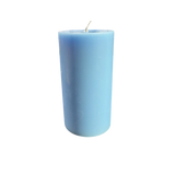 Intamo Pleasurables Wax Play Pillar Candles