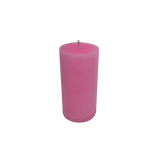 Intamo Pleasurables Wax Play Pillar Candles