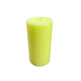 Intamo Pleasurables Wax Play Pillar Candles