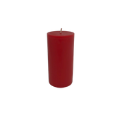 The Tease Collection Plus