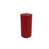 Intamo Pleasurables Wax Play Pillar Candles