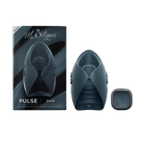 Hot Octopuss The New Enhanced Pulse Pack