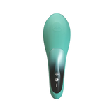 Hot Octopuss Pulse Queen