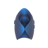 Hot Octopuss Pulse Solo Essential  Dragon Eye