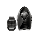 Hot Octopuss Pulse Solo Lux