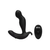 B-Vibe 360 Plug