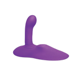 The Cowgirl Rodeo Rider