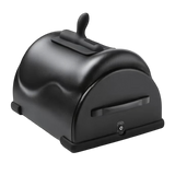 The Cowgirl Premium Sex Machine