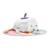 The Cowgirl The Unicorn Premium Sex Machine