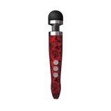 Doxy Die Cast 3R Wand - Roses