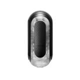 Tenga Flip Zero Black Sleeve