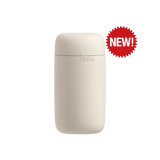 Tenga PUFFY Latte Brown