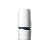 Tenga Aero Cobalt Ring Sleeve