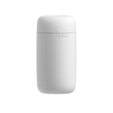 Tenga PUFFY Sugar White Sleeve