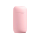 Tenga PUFFY Strawberry Pink Sleeve