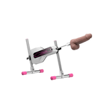 Lovense Mini Sex Machine