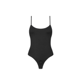 Strap-On-Me Harness Body Signature – L – Black