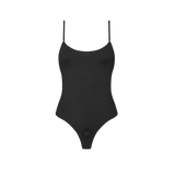 Strap-On-Me Harness Body Signature - S - Black