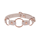 The Tease Collection Plus