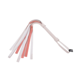 Peaches ‘n CreaMe Flogger