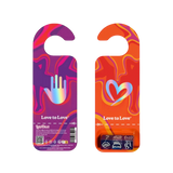 Love to Love Lets Dice