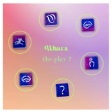 Love to Love Lets Dice