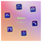 Love to Love Lets Dice