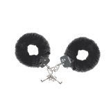 The Tease Collection Plus