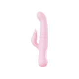 Esmerelda Blush Thrust