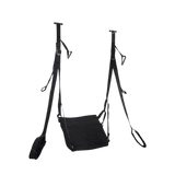 Pivot Deluxe Door Jam Sex Sling