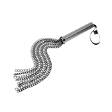 Edge Chain Flogger